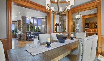 20578 S MONPANO OVERLOOK Dr, Oregon City, OR 97045