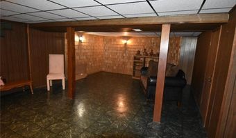 3 Grant St, Attleboro, MA 02703