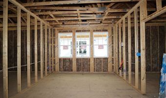 2416 Picual Way, Apex, NC 27502