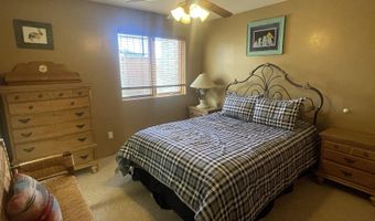 17 Winter Park Ln C C, Angel Fire, NM 87710