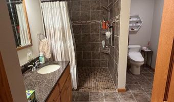 517 N Putnam St, Algona, IA 50511
