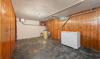 140 2nd Ave N, Amboy, MN 56010