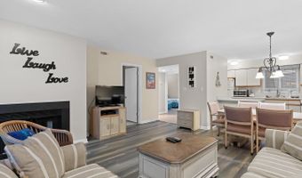 39346 RACQUET Ln #8504, Bethany Beach, DE 19930