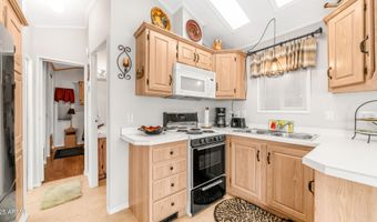 425 IRONSTONE Dr, Apache Junction, AZ 85119
