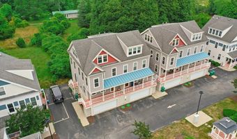 12 Honora Ln 12, Bourne, MA 02532