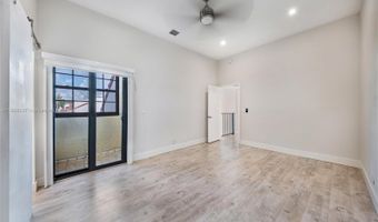 20945 Bay Ct 134-3, Aventura, FL 33180