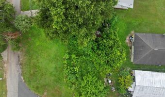 6 TH Ave S, Bartow, FL 33830