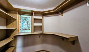 50771 Good Oak Loop, Akeley, MN 56544