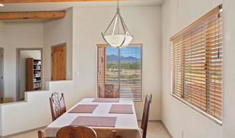 3203 W Thunder Pass Rd, Benson, AZ 85602