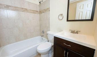 4027 CARIBON St, Bowie, MD 20721