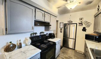 2443 Meridian St, Anderson, IN 46016