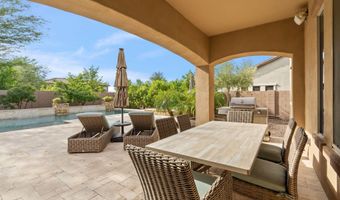5341 E PALO BREA Ln, Cave Creek, AZ 85331