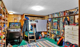 33619 N SPRUCE Ave, Bayview, ID 83803