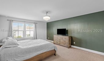1236 Windswept Oak Ln, Beaufort, SC 29902