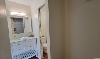 45-381 Mokulele Dr 33, Kaneohe, HI 96744