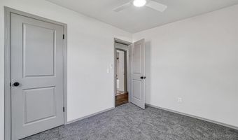 1608 Truman Dr, Altus, OK 73521