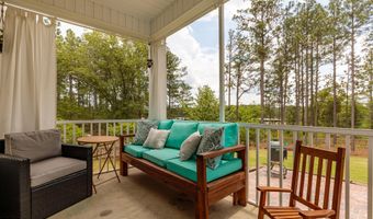 3135 Dana Ln, Aberdeen, NC 28315