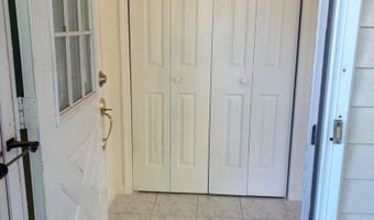 2 Elm Ct, Barnegat, NJ 08005