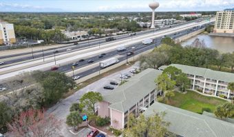 115 OYSTER BAY Cir 320, Altamonte Springs, FL 32701