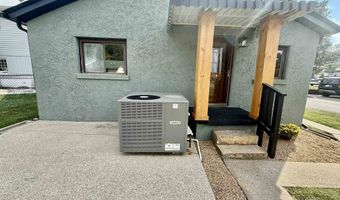 1218 Blake St, Barboursville, WV 25504