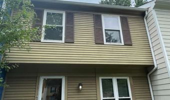 3176 Shadow Walk, Tucker, GA 30084