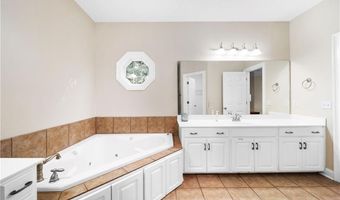 783 MADELINE Ln, Auburn, AL 36832