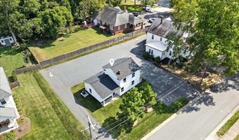 5101 Monroe Rd, Charlotte, NC 28205