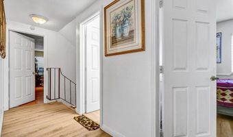 1341 S Pembrooke Ln, Anaheim, CA 92804