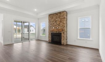 34488 SPINNAKER Way, Lewes, DE 19958