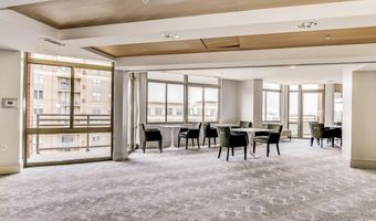 3600 GLEBE Rd S 914, Arlington, VA 22202