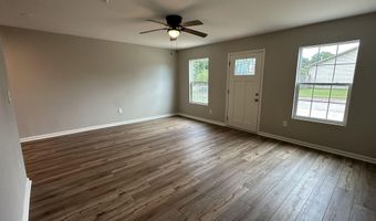 118 Winstone, Benton, AR 72015