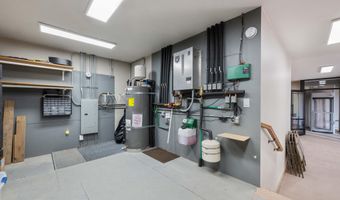 466 N Elk Dr, Brian Head, UT 84719