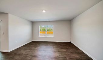 24 Maple Dr, Camden, SC 29020