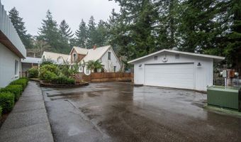 87326 MCTIMMONS Ln, Bandon, OR 97411