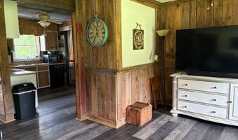 628 Tom White Rd, Big Sandy, TN 38221