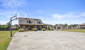 14497 Waterview Ln, Athens, AL 35613
