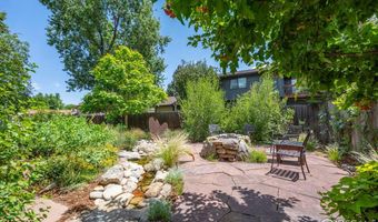 562 Blackhawk Rd, Boulder, CO 80303