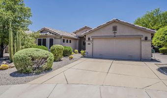 2475 E GOLDEN Ct, Casa Grande, AZ 85194