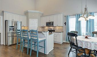 1832 COOPERS POND Rd, Auburn, AL 36830
