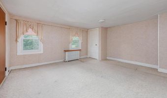 77 ALLOWAY FRIESBURG Rd, Alloway, NJ 08001