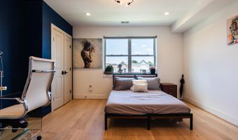 1631 MONTELLO Ave NE Ph1, Washington, DC 20002