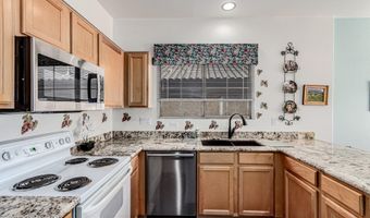 3554 W STEINBECK Ct, Anthem, AZ 85086