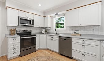 1294 DOUBLEDAY Dr, Arnold, MD 21012
