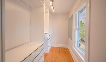 403 W Madison St, Ann Arbor, MI 48103