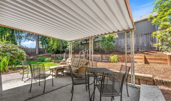5425 SW 208TH Ct, Beaverton, OR 97078