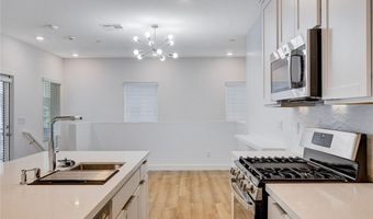 237 Callen Falls Ave 2025, Henderson, NV 89011