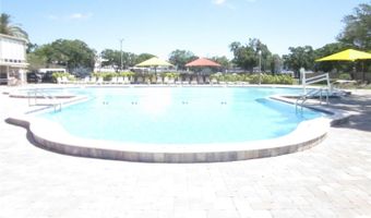 2426 PERSIAN Dr 64, Clearwater, FL 33763