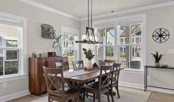 316 BAYBERRY Dr, Lewes, DE 19958