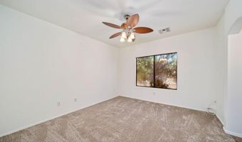 14500 S Camino Tierra Luna, Sahuarita, AZ 85629