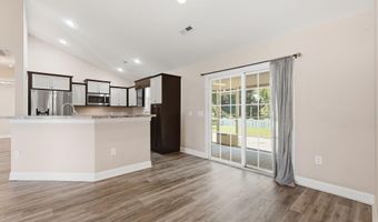 226 Blue Jacket Dr, Aynor, SC 29544